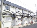 今村住宅の外観画像