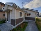 天童戸建住宅Dの外観画像