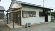 野口貸家の外観画像