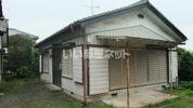 野口貸家の外観画像