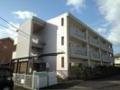 ロイヤル泉の外観画像