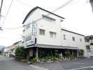 エスポワールするがまちの外観画像