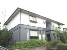 サンビレッジ学園前東坂Eの外観画像