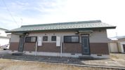 太田町4丁目貸家の外観画像