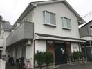CASA YM（カーサワイエム）の外観画像
