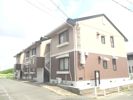 サニーハウスの外観画像