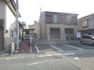 ブリーゼ大塚の外観画像