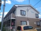 ハイツみのうらの外観画像