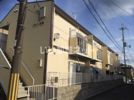 タウニィ高畑の外観画像