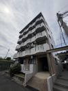 アミティ西大寺P－8の外観画像
