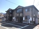 ファミール Aの外観画像