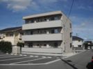 エアフォルク Cの外観画像