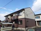 エーマーブル花楯の外観画像