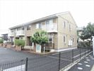 ファミール吉原の外観画像