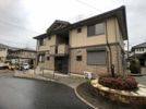 ロイヤルガーデン F棟の外観画像