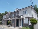 エーデル東山の外観画像