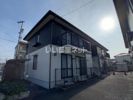 ドムス・ヒルズB館の外観画像