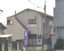 めぞん仏生山の外観画像