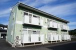 アーバンヒルズU Bの外観画像