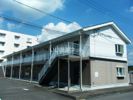 エルディム小川Bの外観画像