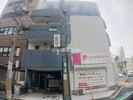 アンジュ咲かすの外観画像