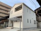 シェモアの外観画像
