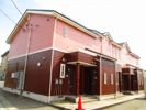 キャンディータフトSの外観画像