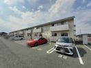 イスズ サンピア Bの外観画像