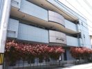 アルコバレーノの外観画像