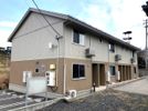 Dーroom松山の外観画像