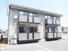 クレール・えまたの外観画像