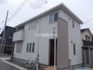 花園本町 2丁目戸建ての外観画像