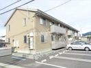 ソルト・レイクの外観画像