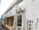 アヴニールの外観画像