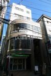 Soare中央町の外観画像