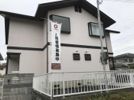 ウッディーシャルマン高の原 13棟の外観画像
