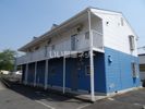 リバティーBの外観画像