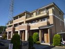 フースヴィラⅠの外観画像