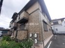 ロイヤルコート B棟の外観画像
