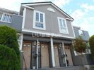 メゾン旭ヶ丘1番館の外観画像
