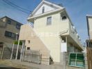 大和高田第16マンションの外観画像