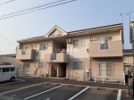 プラドール裕 Aの外観画像