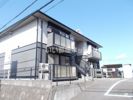サンビレッジ東台 Cの外観画像