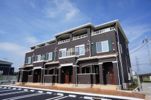 FirstVillageKZOの外観画像