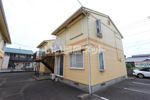 ファミーユ塚原Cの外観画像