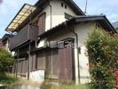 妹尾邸の外観画像