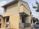 Dーroom若葉台の外観画像