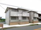 サンマルコ香芝の外観画像