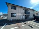 ロイヤルガーデン横尾 Gの外観画像