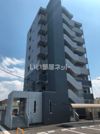 Le vent vertの外観画像